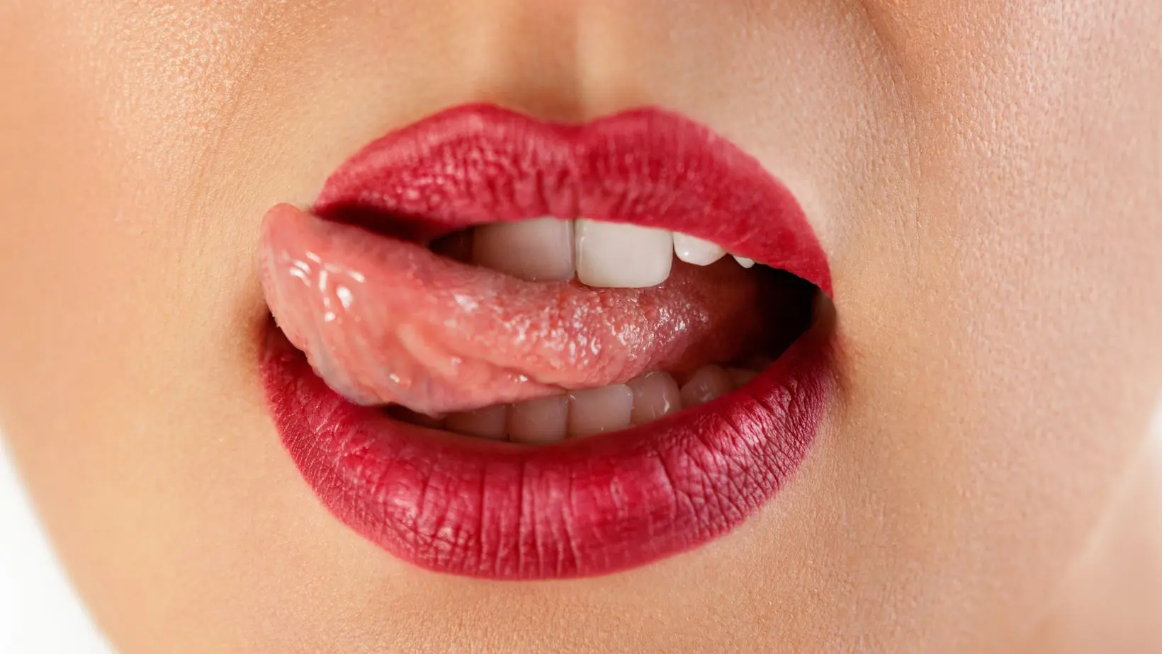 Quan hệ bằng miệng có nguy cơ lây bệnh gì